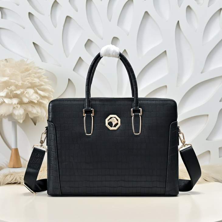 Picture of Stefano Ricci Mens Bags _SKUfw224293333fw